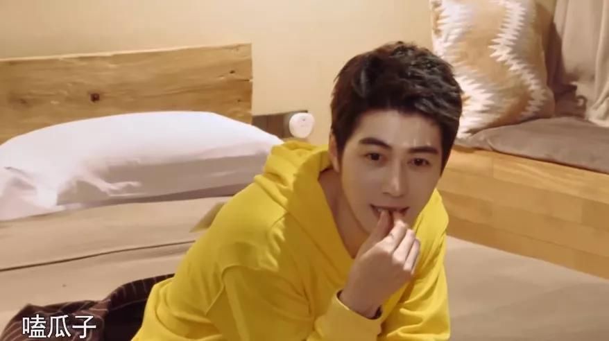 《奔跑吧》黄河篇收官，排挤和剧本痕迹太严重，郑恺遭遇让人心酸