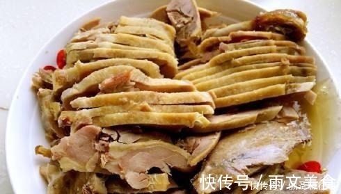 猪耳朵|学做4道高大上档次的家常菜, 家里来客人倍有面子