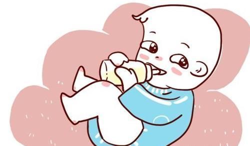宝妈|孩子易消化不良,就给他吃健胃消食片?这个方法才是最有效的