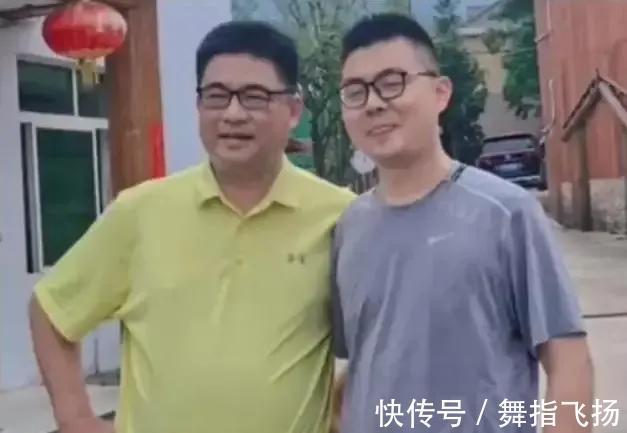 错换人生&谁家子弟谁家院,“错换人生”DNA再掀波澜