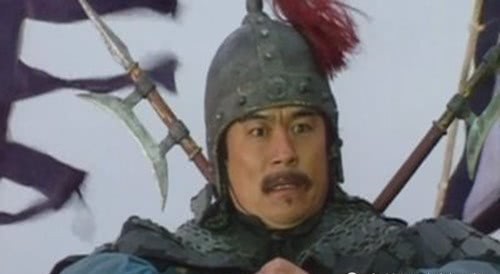 辞官|大臣因功绩太高主动辞官，皇帝却说：不用担心，我不敢杀你