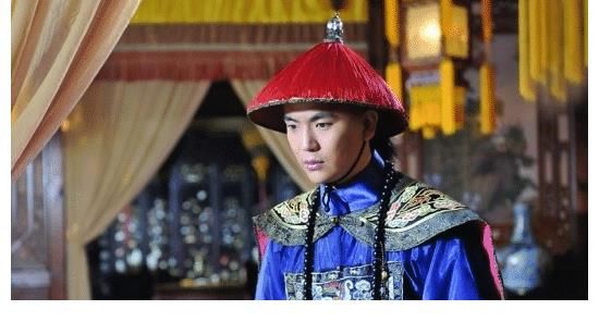 吴镇宇张卫健领衔，追哥2这次能逆风翻盘吗？