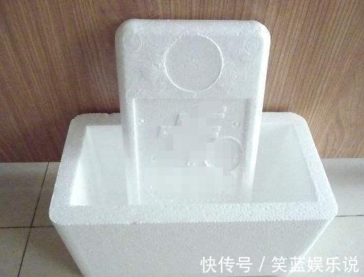 养多肉缺少腐殖土怎么办学会自制小技巧,轻松配出万能养花土