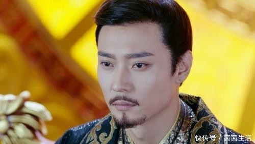 迎娶|中国最尊贵的“五姓七望”,连皇族都没资格迎娶,看看有没你的姓