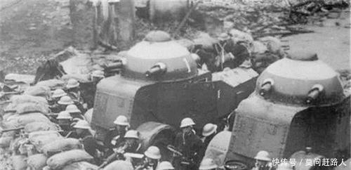 这场|这场规模最大的抗战战役，背后居然有这些故事！