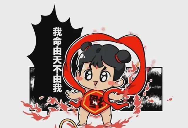 高考完就去相亲,古代人毕业后也太太太太太太太太会玩了吧!