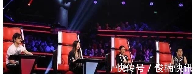 十周年、导助新玩法、车轮战,《好声音》的“敷衍”模式还在继续