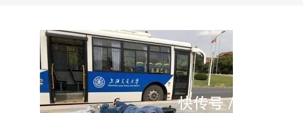 程序员|为啥鲜有鲜有炫富的程序员，知道原因后，众人扎心了