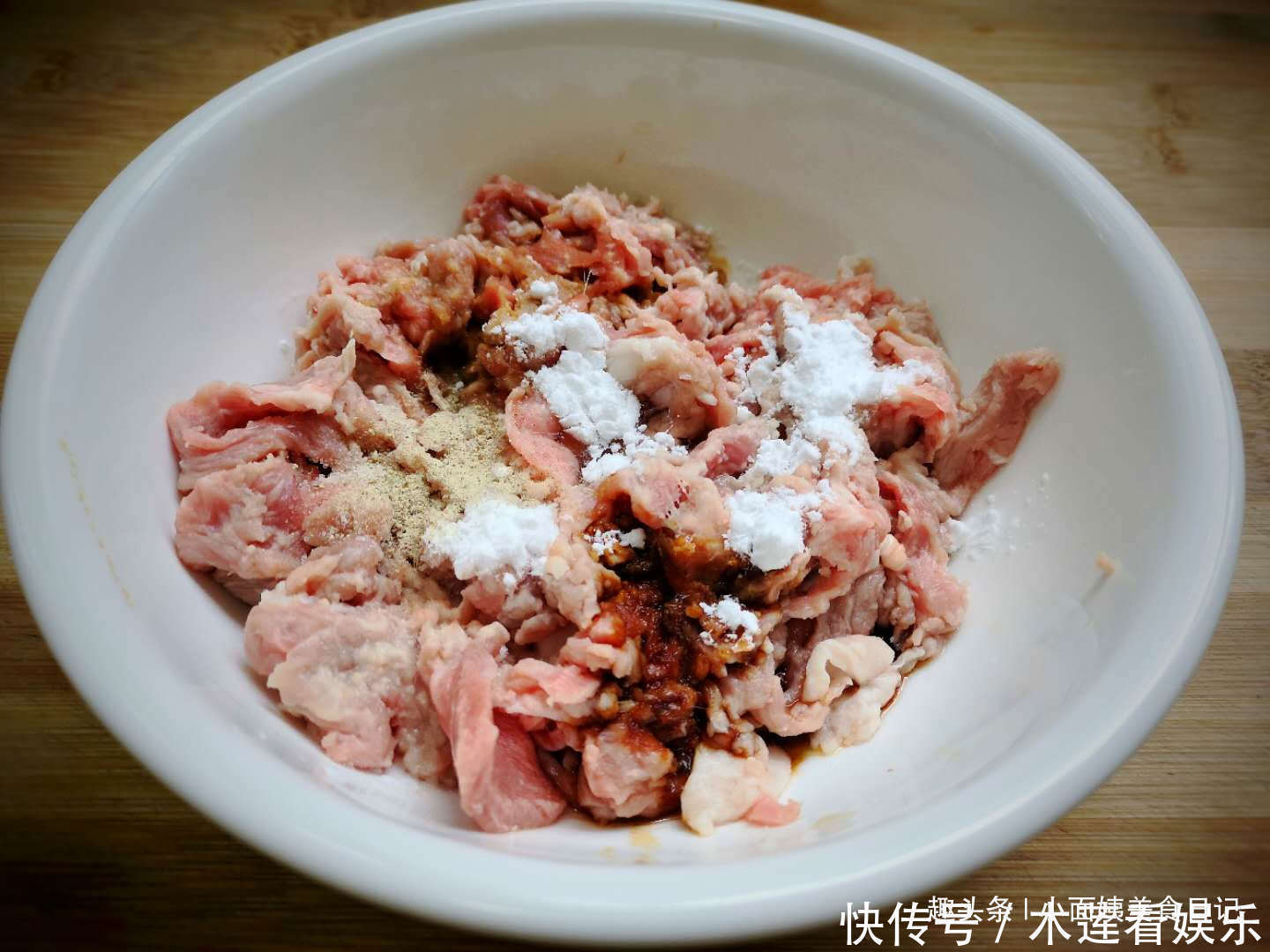 牛肉|炒牛肉很多人第一步就错了,大厨教你技巧,肉不老不柴,滑嫩可口