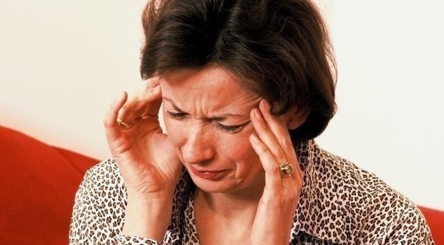 睡眠质量|藏在身边的“助眠王”,不是桂圆,饭后当零食吃,睡得踏实人精神