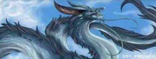 元始天尊|封神榜三位上古大仙没有上榜,被南极仙翁打回原形,截教受尽侮辱!