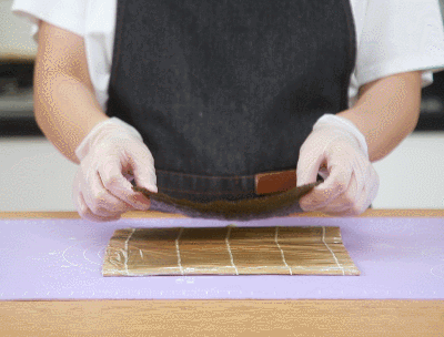 不加一粒米！饱腹又低脂，颜值还特别高