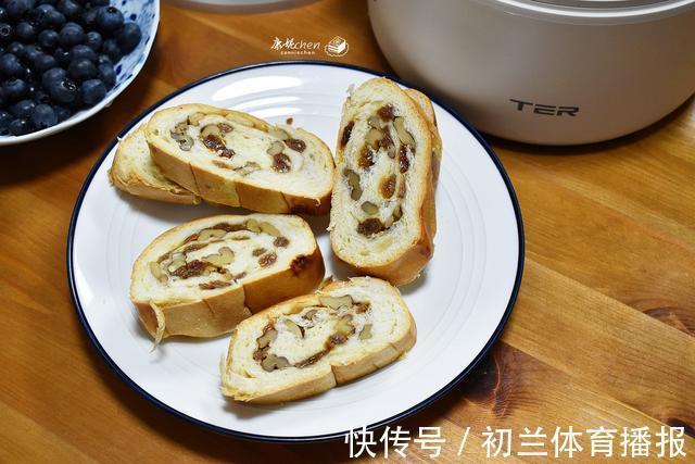 20分钟做好我家早餐,简单省事,营养健康又美味,网友:好方法