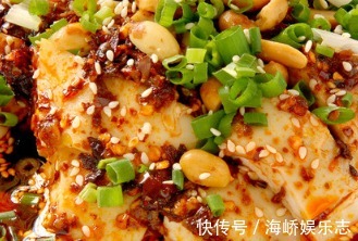小馋嘴|浓郁的家乡味道,浓香酥脆,软糯有韧性,口感独特好吃,好吃
