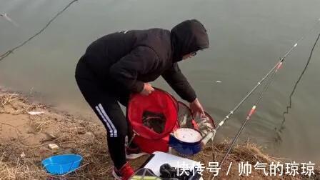 这些钓鱼装备最费钱，不算不知道，一算吓一跳