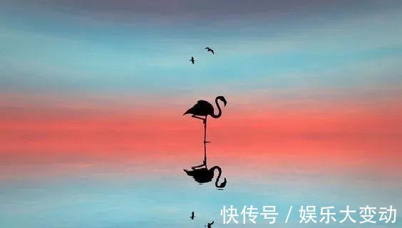 诗人@被隐藏的天赋,才是你看不见的命运