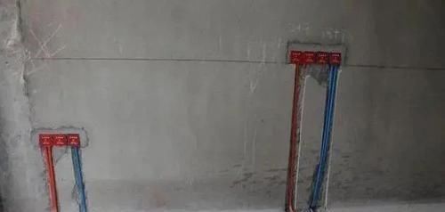欧式|新房装修惨无人道辛酸血泪却换来13个装修坑不被坑死也被气死