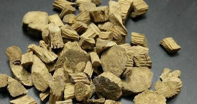 活血化瘀|一味能“引血下行”的良药，可活血瘀、强筋骨、益肝肾