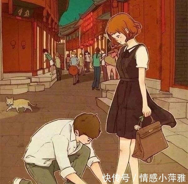 老两口|“儿子,爸妈给你要这20万的过节费,是想给你弟弟首付买套婚房”