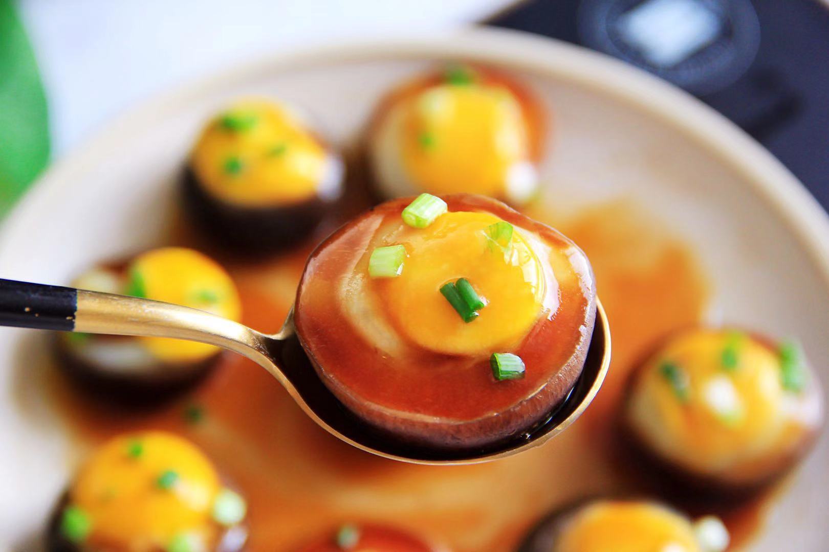 不吃|孩子宁可不吃肉也要吃此菜,蒸一蒸8分钟搞定,营养全面又好吃