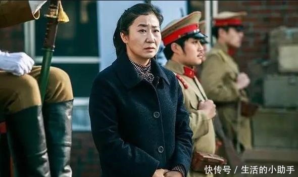 公主|惨遭日本人折磨的朝鲜末代公主被折磨了几十年,归国时已痴傻