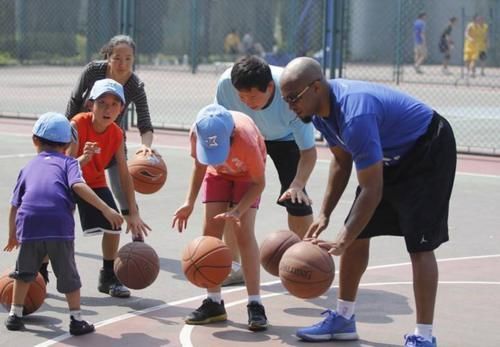 医生|7岁男娃半年长10分公，医生：这类食物是“助力”食方，可多食