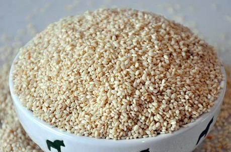 家庭自制芝麻香油,15块钱做2瓶,纯天然无添加香味浓,不用买了