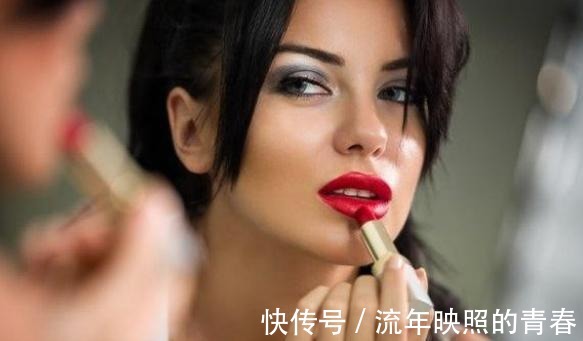 国货|这3款平价“国货口红”,完美替代大牌色号!显色显白更持久