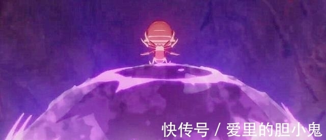 蜘蛛子|转生成蜘蛛:女主进化后的四大神技,忍耐可保命,有一招魔王都怕