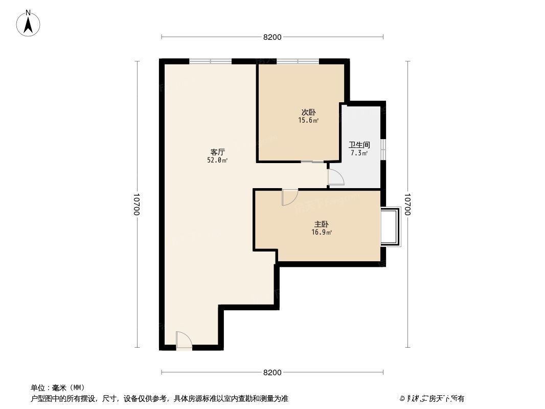 红盘|盘点10月西安城西爆款楼盘!原来红盘真有这么好!难怪都抢着买