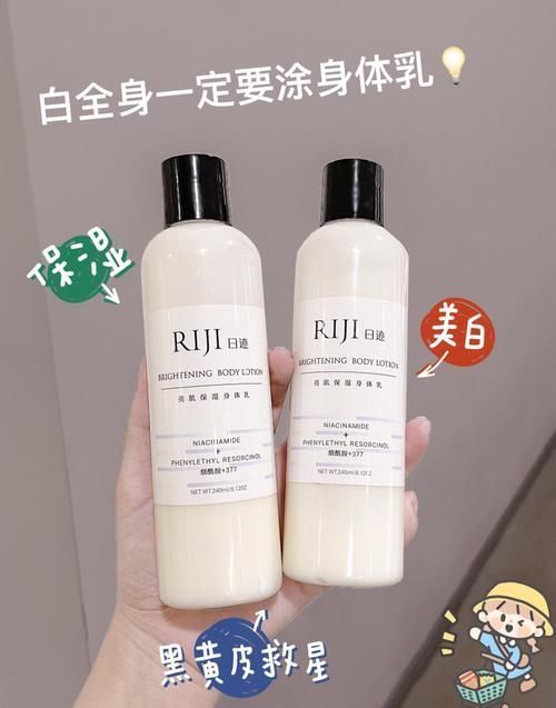 平价|00后无限回购的平价好物,好用到飞起!后悔没有早点发现!