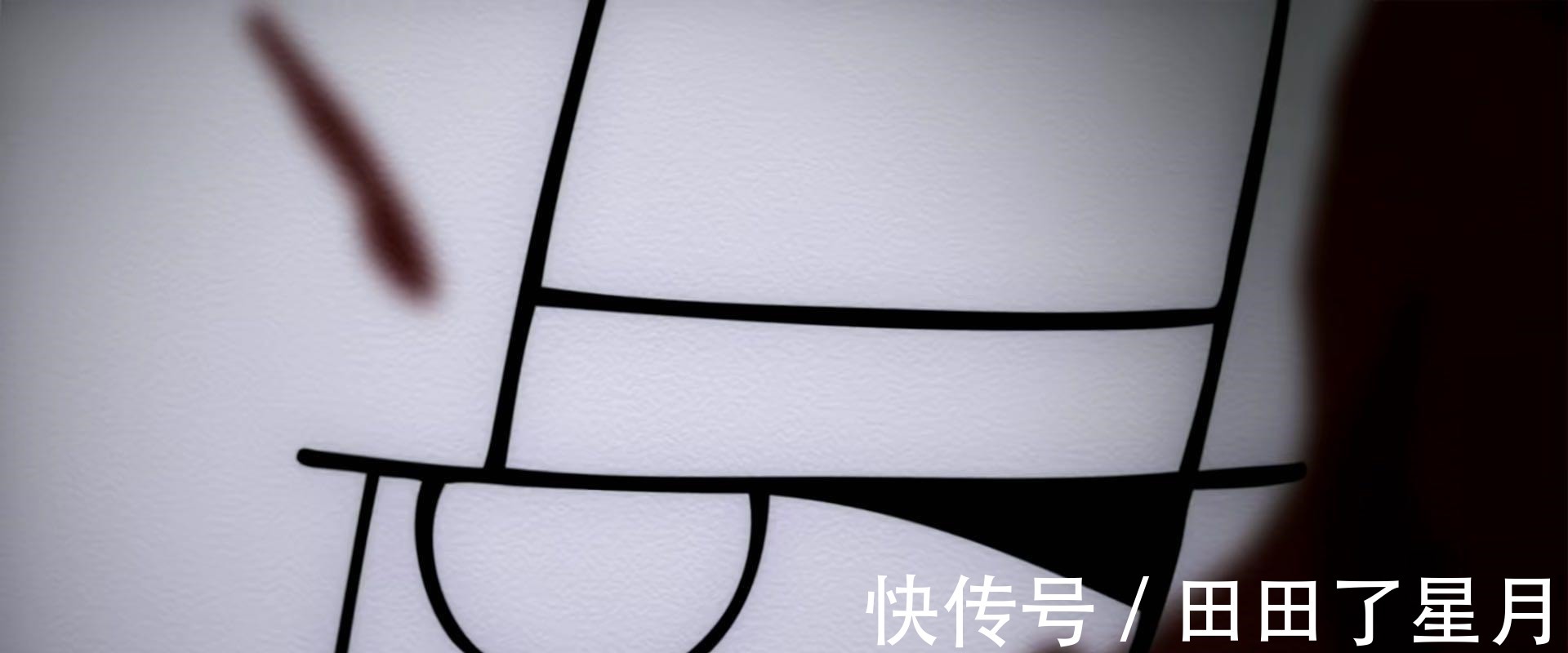 侦探|名侦探柯南侦探领域中,新一不是全能,他也有迈不过去的坎儿