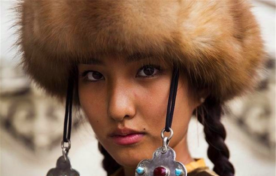 吉尔吉斯斯坦|吉尔吉斯斯坦的祖先,竟然是汉朝名将李陵?