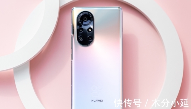 vivo|拒绝“入坑”！2021买手机请绕行，这5款都是“线下机”