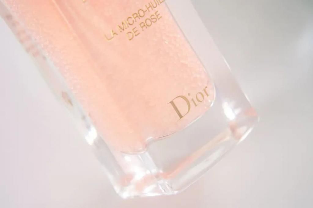 护肤品|护肤品界的“秀儿们”,出圈秘诀都在这了