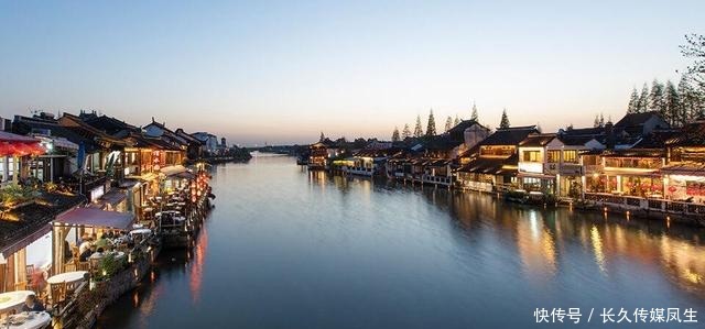 全国自驾游最简路线图