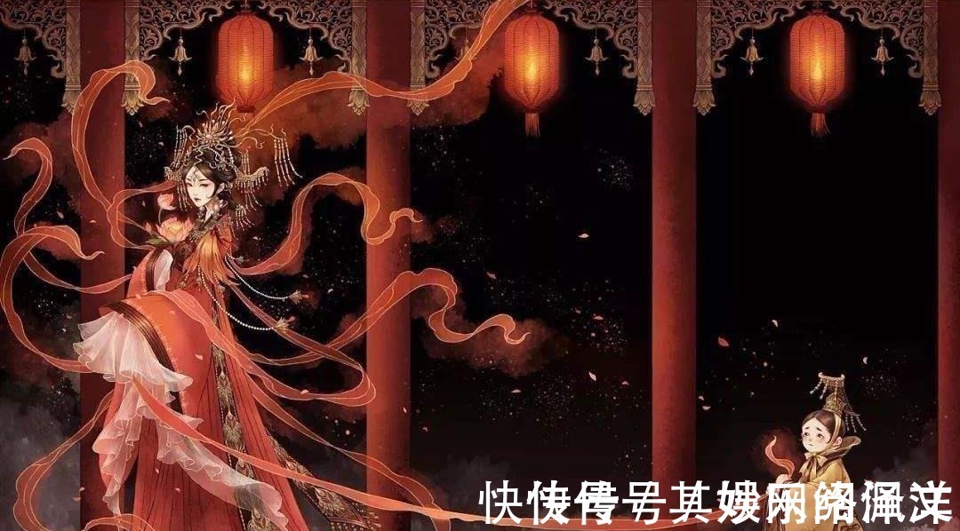 重生穿越文&重生穿越文推荐!4本越看越有意思的网络小说,熬夜也要看完它