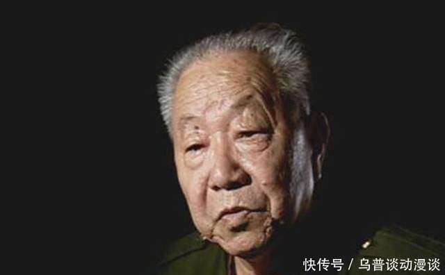 上靠|他是志愿军里第一神枪手，战场上靠一把狙击枪让敌人不敢露头！