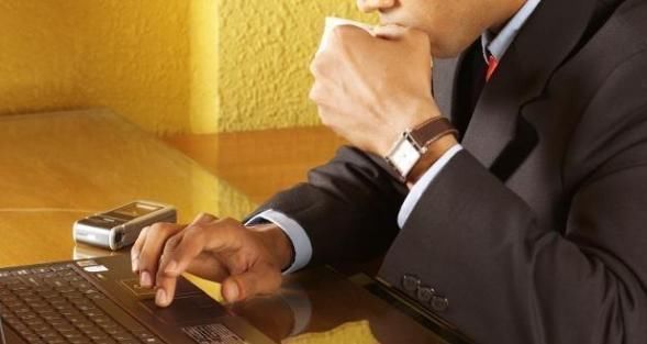 粘度|人到中年,血液粘稠该怎么办?用此物泡水喝,可有助于预防血栓