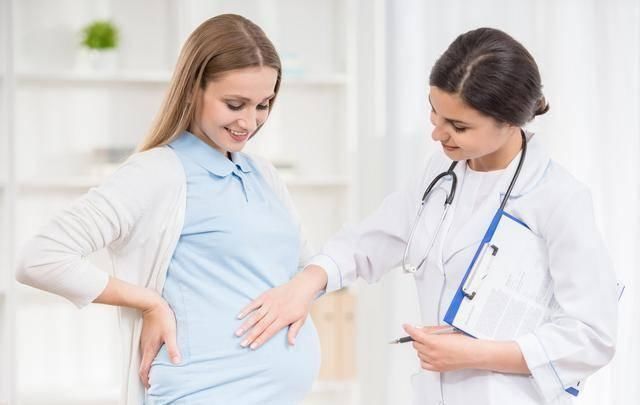 胎儿|孕检后,B超单上这些结果已经说明胎儿性别,很多妈妈都不知道