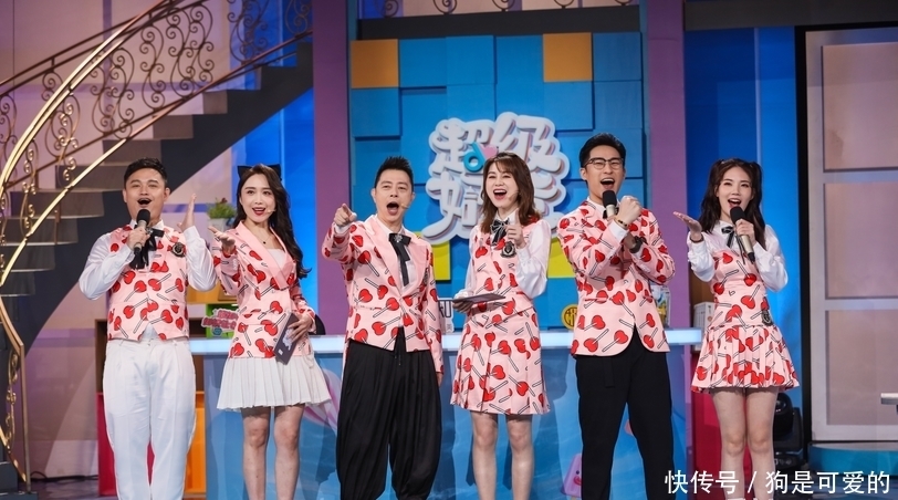 速来围观!珠江频道《超级奶爸》开播收视捷报来了