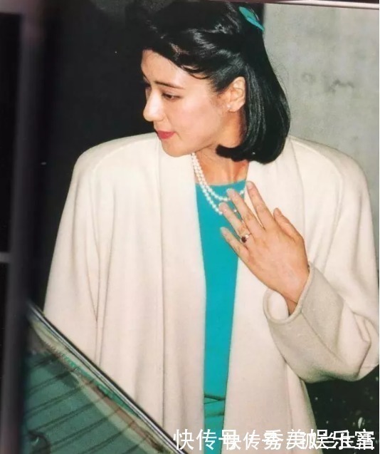 日本皇室 最寒酸的皇室,珠宝都是复制黏贴,公主出嫁时还需归还给皇室