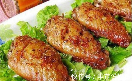 操作简单方便的几道家常菜,美味又下饭,厨房小白也能轻松学会哦