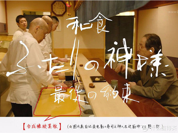 面包片|有哪些外国人习以为常的家居品,国内还没流行开,实际却很好用?