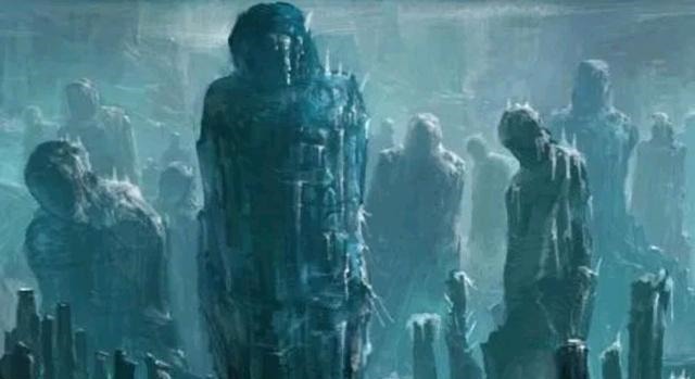 隐秘|13分钟，给你讲一个病毒改变人类历史的隐秘故事！