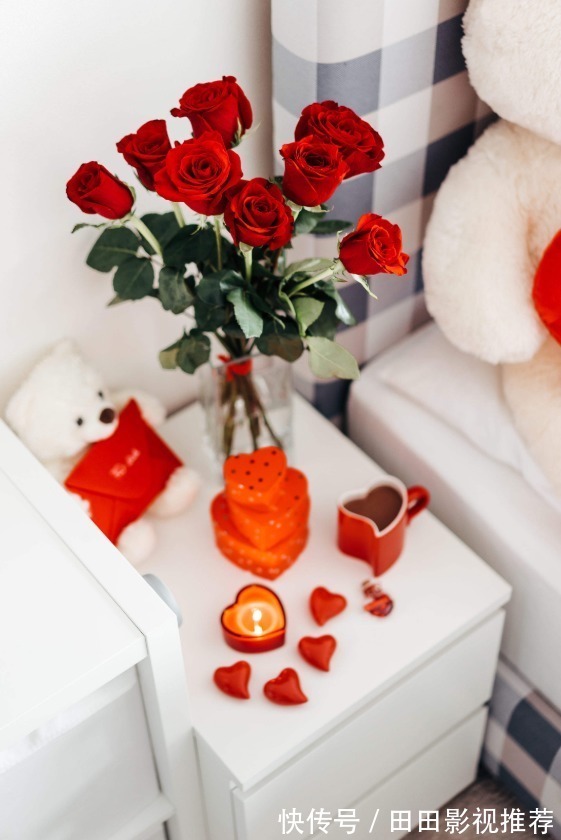 养生|什么是健康?应该如何正确地养生,最难点其实就是做正常的生活!