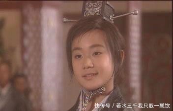 文天祥|历史上有三位宰相都是神童,第三位7岁出一上联,至今无人对出!