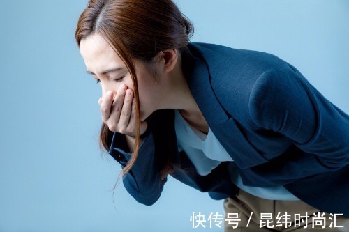 心脑血管|高血压的祸根找到了,少吃2黄,做好3事,血压稳定不上升