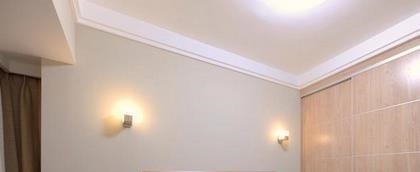 全屋|新房还在通风中,原以为简单无奇,朋友参观却指出7个亮点,开心