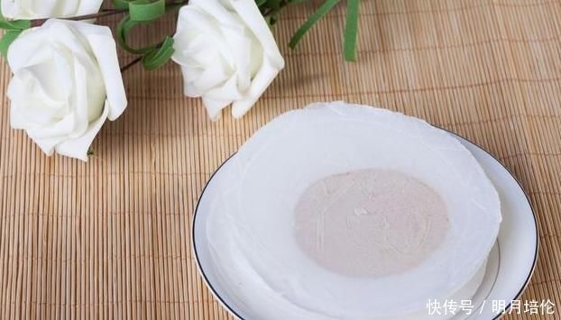 泡水|黄芪和它“天作之合”，坚持泡水喝，养肝护肾，血栓也许退避三舍